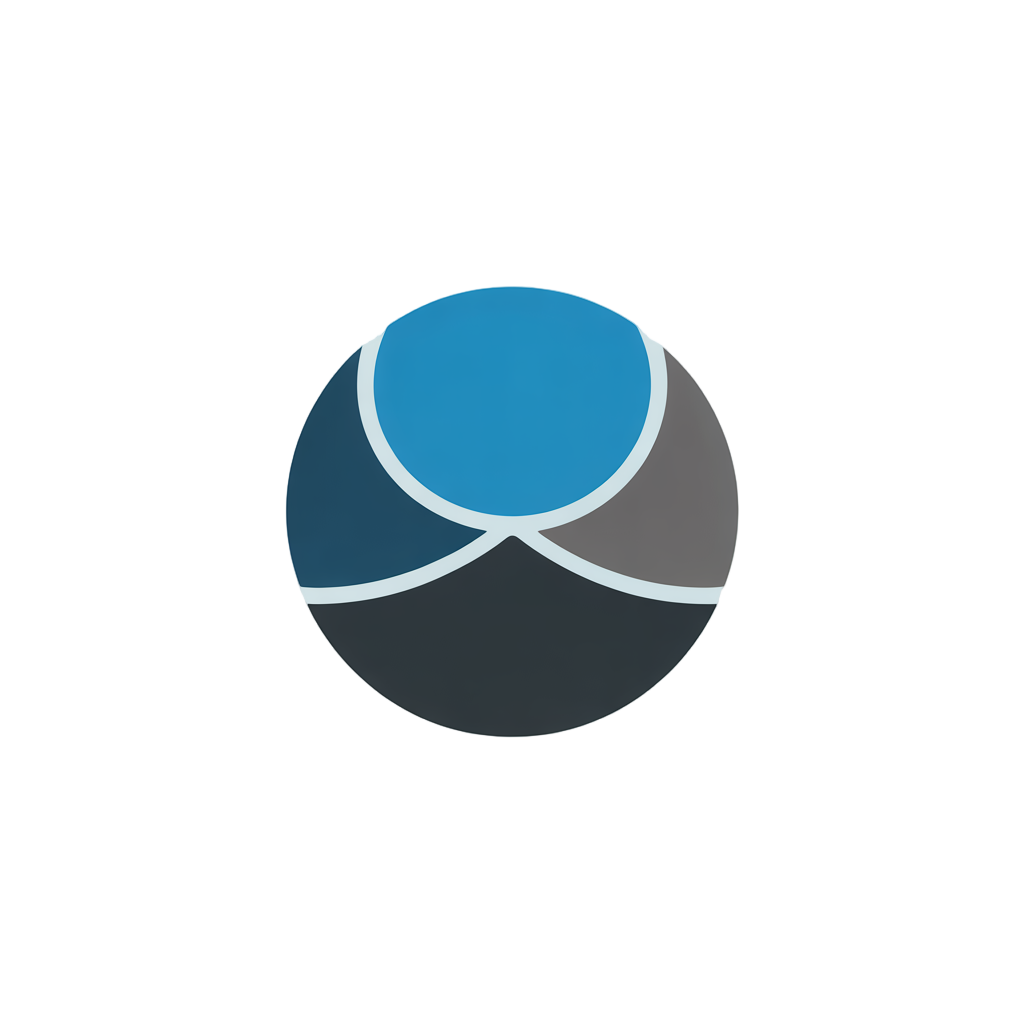 蜜芽视频 Logo